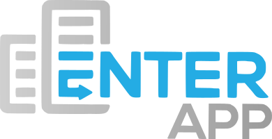 EnterApp_Logo_Footer